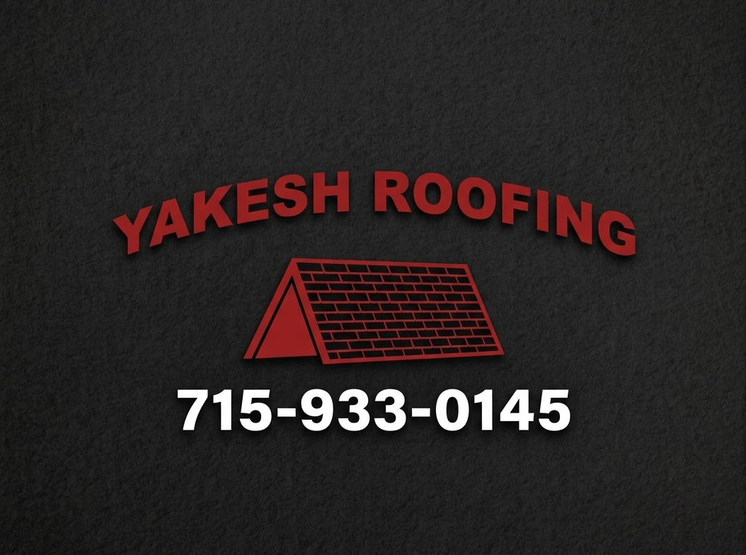 Yakesh Roofing